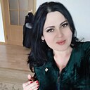 Знакомства: Мария, 27 лет, Донецк (Ростовская Обл.)