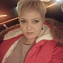 Знакомства: Ирина, 39 лет, Мурманск