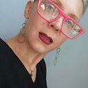 Знакомства: Юля, 45 лет, Москва