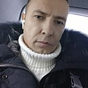 Знакомства: Макс, 39 лет, Ижевск