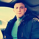 Знакомства: Ivan, 32 года, Симферополь