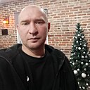 Знакомства: Александр, 42 года, Белово