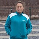 Знакомства: Наталья, 39 лет, Армавир