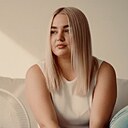 Знакомства: Мария, 23 года, Осинники