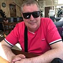 Знакомства: Леон, 60 лет, Иваново