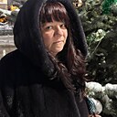 Знакомства: Ольга, 44 года, Энгельс