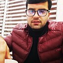 Знакомства: Султан, 34 года, Казань