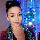 Знакомства: Яна, 39 лет, Луганск