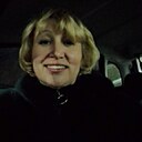 Знакомства: Ольга, 59 лет, Ижевск