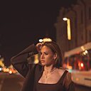 Знакомства: Фрося, 45 лет, Смоленск