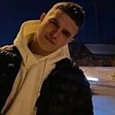 Знакомства: Тим, 26 лет, Уфа