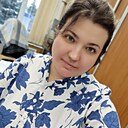 Знакомства: Татьяна, 35 лет, Сызрань