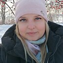 Знакомства: Виктория, 37 лет, Свободный