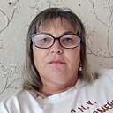 Знакомства: Валентина, 50 лет, Кемерово