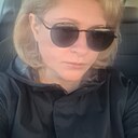 Знакомства: Юлия, 48 лет, Москва