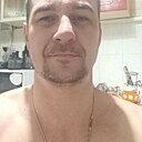 Знакомства: Алексей, 43 года, Оренбург