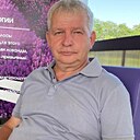 Знакомства: Семен, 53 года, Ставрополь