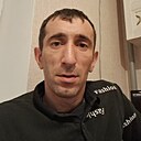 Знакомства: Артур, 37 лет, Пятигорск