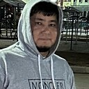 Знакомства: Ереке, 35 лет, Шымкент