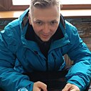 Знакомства: Игорь, 40 лет, Стерлитамак