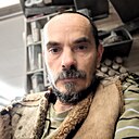 Знакомства: Игорь, 48 лет, Выборг