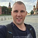 Знакомства: Денис, 39 лет, Гатчина