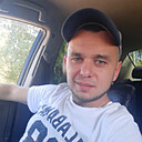 Знакомства: Максим, 34 года, Зеленодольск
