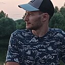Знакомства: Сергей, 32 года, Борисоглебск