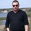 Знакомства: Вячеслав, 47 лет, Лянтор