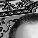 Знакомства: Сашка, 25 лет, Пенза