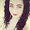 Знакомства: Катарина, 34 года, Калининград