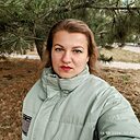 Знакомства: Альбина, 36 лет, Мариуполь