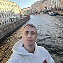 Знакомства: Дмитрий, 38 лет, Томск