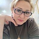 Знакомства: Марфа, 48 лет, Калининград