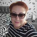 Знакомства: Людмила, 50 лет, Гродно