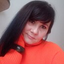 Знакомства: Светлана, 39 лет, Тюмень