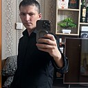 Знакомства: Константин, 37 лет, Братск