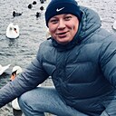 Знакомства: Алексей, 32 года, Смоленск