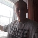 Знакомства: Иванов Андрей, 33 года, Оренбург