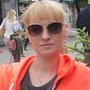 Знакомства: Анастасия, 42 года, Челябинск