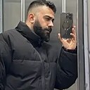 Знакомства: Артур, 35 лет, Пятигорск