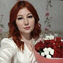 Знакомства: Анна, 38 лет, Обоянь