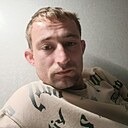 Знакомства: Александр, 32 года, Краснокаменск