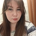 Знакомства: Дарья, 23 года, Сарапул