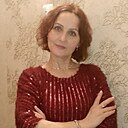 Знакомства: Мила, 48 лет, Йошкар-Ола
