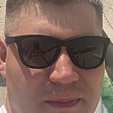 Знакомства: Миша, 34 года, Антрацит