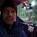 Знакомства: Александр, 40 лет, Чебоксары
