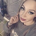 Знакомства: Анастасия, 44 года, Лесосибирск