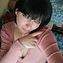 Знакомства: Крис, 39 лет, Кременчуг