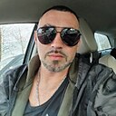 Знакомства: Автоэлектрик, 39 лет, Нефтеюганск